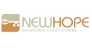 New Hope Behavioral Health Center